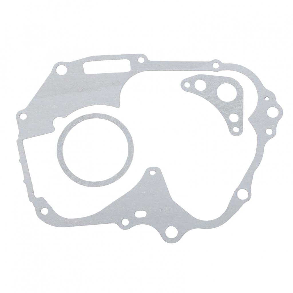 Gasket Set Motorcycle Parts High Temperature Resistance