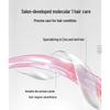 VS Sassoon Luminous Hair Care Shampoo