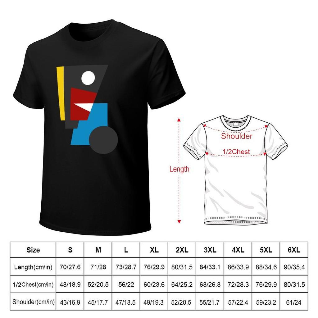 THE SPOKESMAN TShirt customs basketball graphic tees quick drying men tshirt
