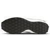 Nike Waffle Debut Grey Women's Sneakers DH9523-004