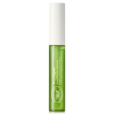 Ampolla Vegan Noni per Ciglia, 9ml, 1 unità