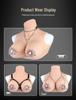 Erotic Flirting Restraint Set for Couples - Adult Toys & Accessories