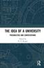 Libro The Idea of a University : Possibilities and Contestations