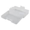 Storage Box Holder Case 1pc Container Large Capacity
