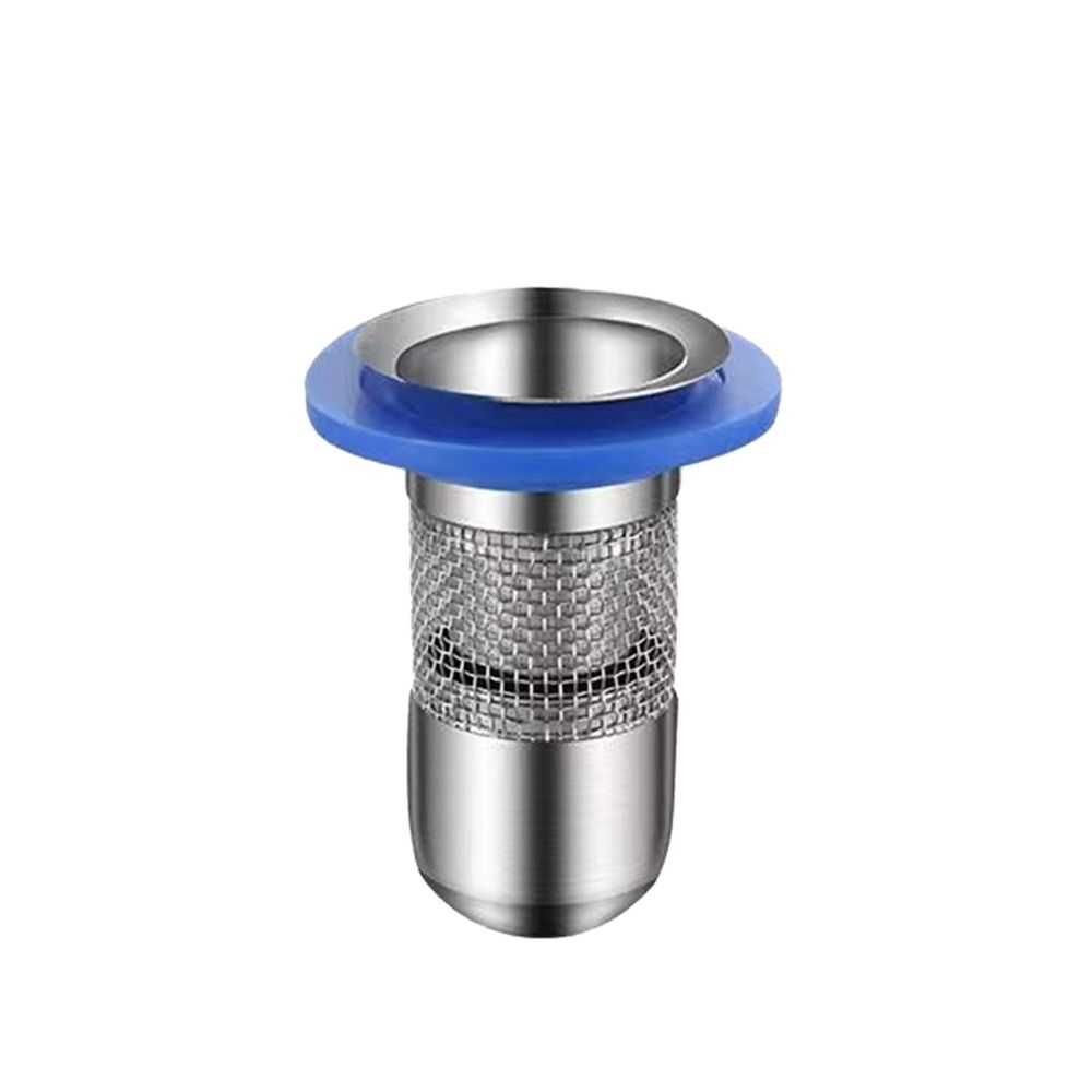 Colander Sewer Seal Stopper Insect Prevention Anti odor One Way Valve Floor Drain Drain Cover