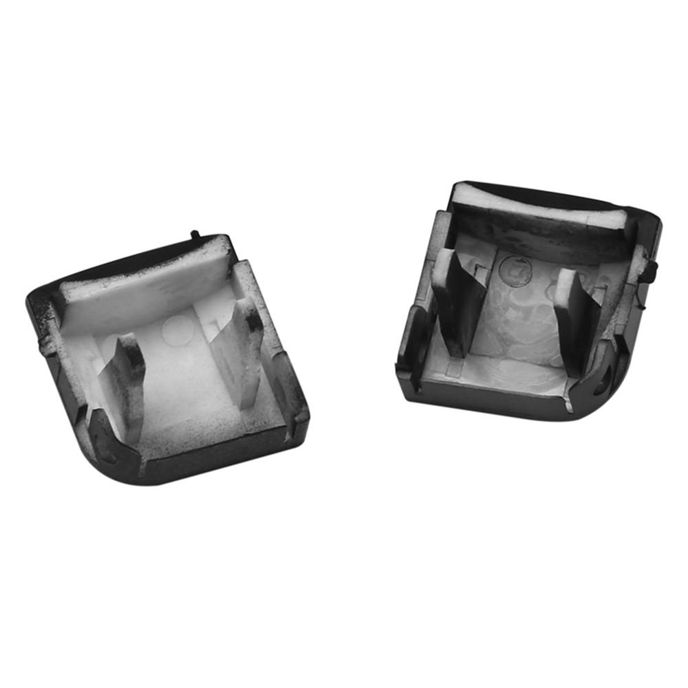 Power Window Switch Covers for Mercedes C-Class