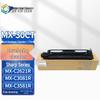 Compatible Developer & Carrier Units for Sharp MX Series Printers