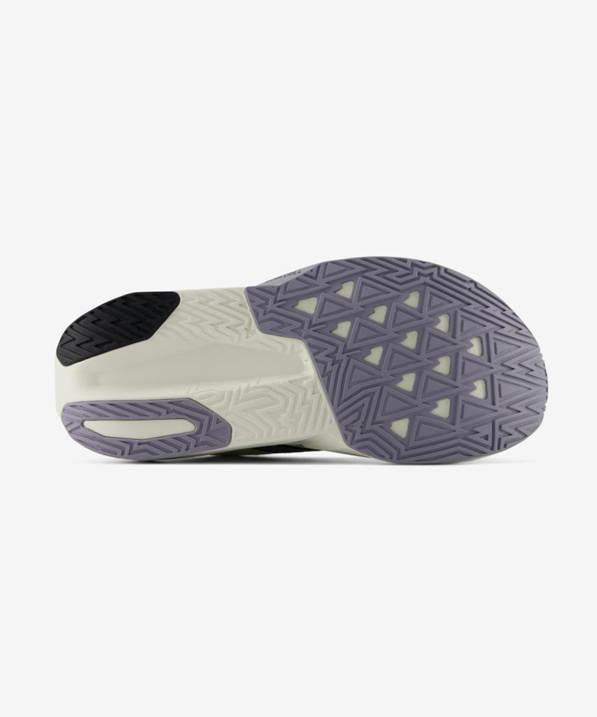 New Balance Nbpfgf723T / Level V5 (Female, D) (L/Yellow)