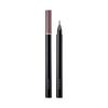 Øyemakeup – Eyelinere