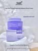 Ming Kou Shu An Red Essence Hydrating Cream: Moisturizes, Tightens, Reduces Fine Lines, Improves Dryness for Women.
