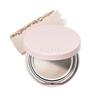 Espoir Strobing Highlighter