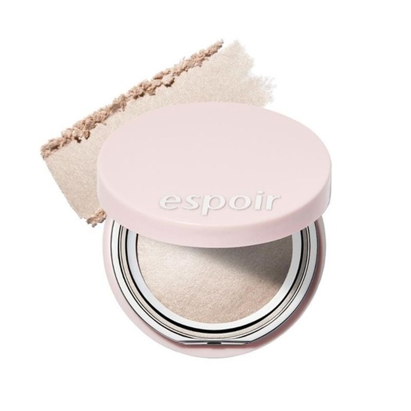 Espoir Strobing Highlighter
