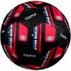 Custom Name Bayern Munich Theme Size 5 Soccer Ball, Suitable for Both Indoor and Outdoor Matches, a Gift Suitable for Everyone.
