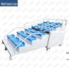 Wolf Saint Lion Stadium Retractable Referee Platform Seating