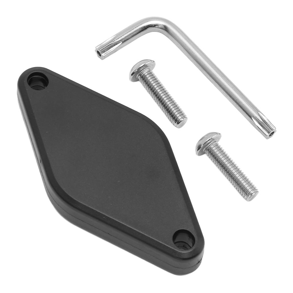 Locator Bike Mount Professional Prevents Theft for IOS Locator Bike Holder for 2.52in Bike Water Bottle Cages