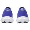 Asics Hyper Speed 5 2E Wide Width 'Cobalt Burst White' Men's 1011C082-400