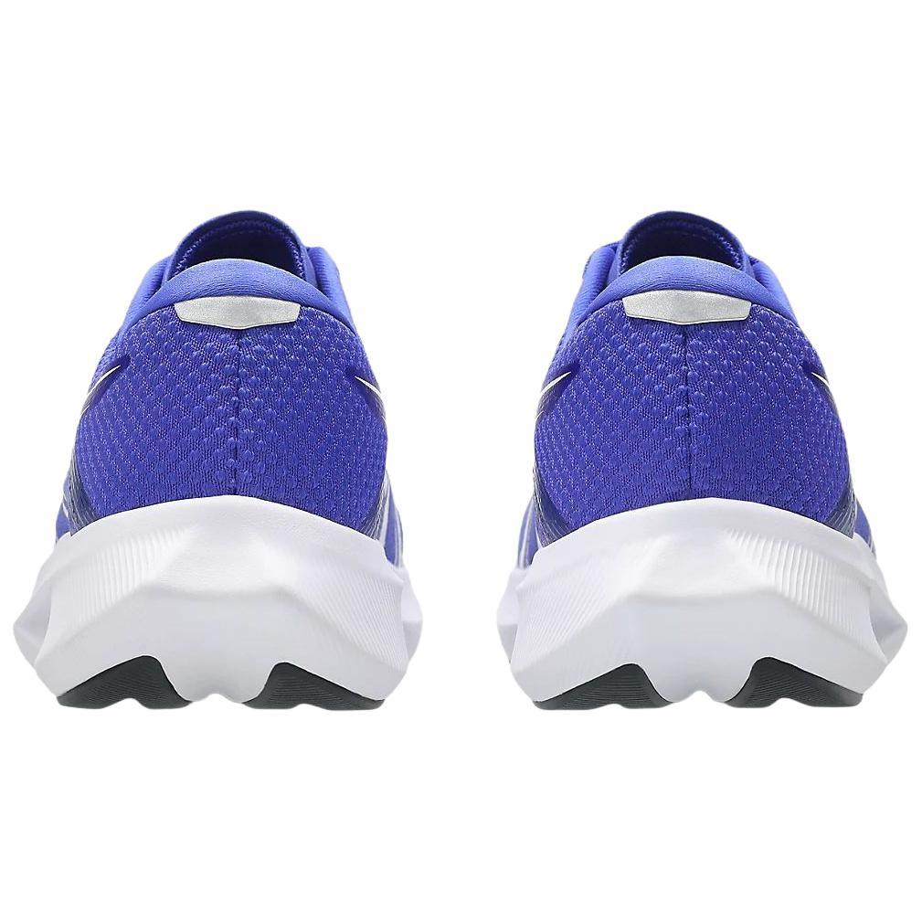 Asics Hyper Speed 5 2E Wide Width 'Cobalt Burst White' Men's 1011C082-400
