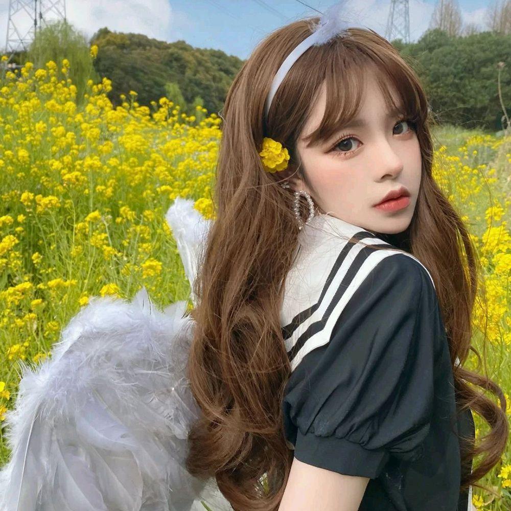 Supply Costume Outfit Angel Wings Angel Ornaments Halloween Decoration Halloween Costume
