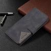 Wallet With Card Slot Magnetic Flip Leather Case For Xiaomi Redmi 13C 12 12C 10C Note 13 12S 11 Pro 10 9 8 7 Poco X5 11T 13T
