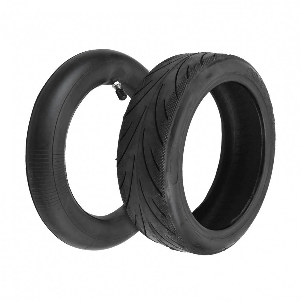 Outer Tire 0inch Tire 10*2.5 60/70-6.5 Electric Scooter New