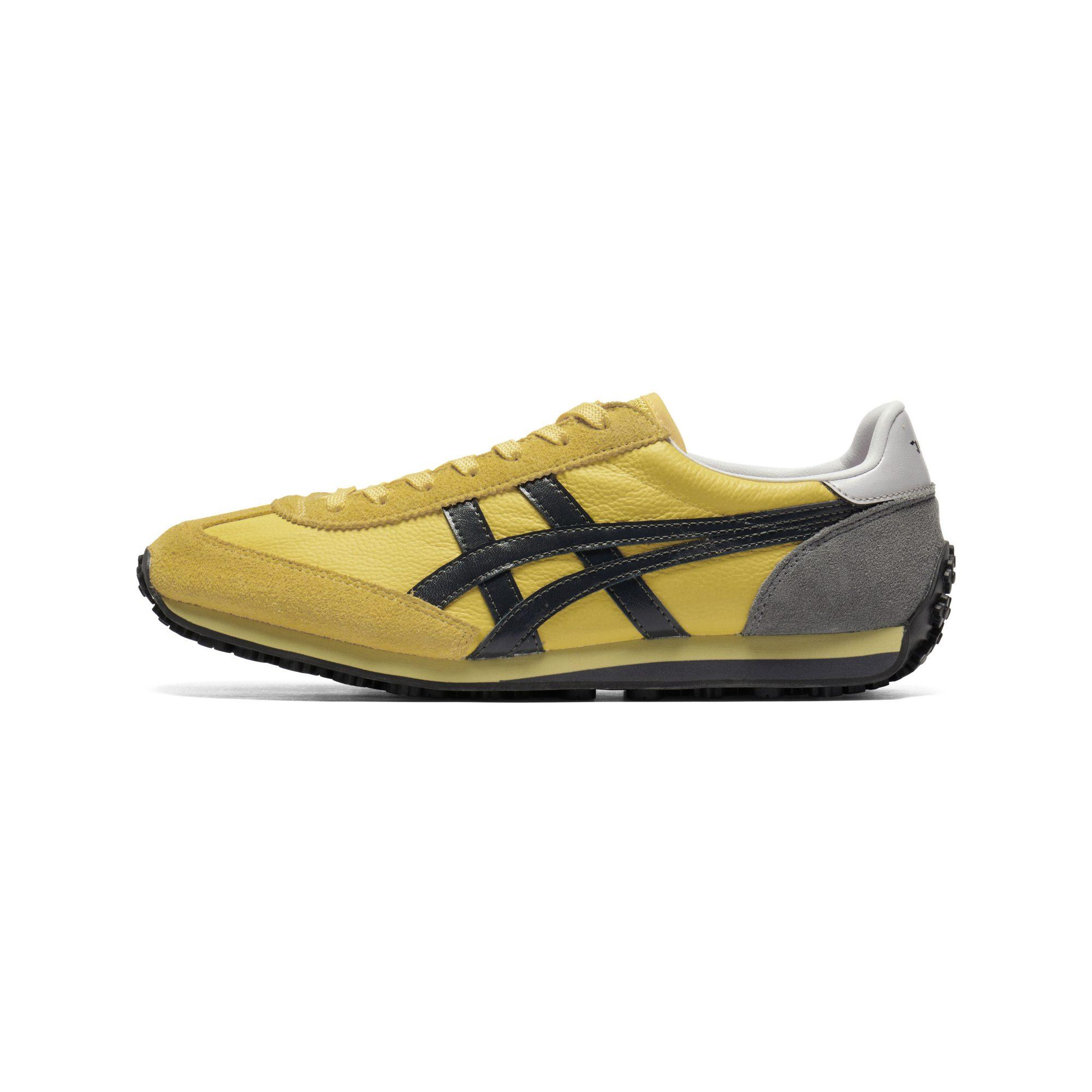Onitsuka Tiger Edr 78 Low top