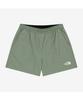 Noseupeiseu Ns6Ns01M Olema Shorts Slate