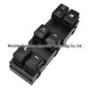 Kia Sportage Power Window Switch 93570-3W000/93571-3W400WK