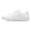 Unisex schoenen – Sneakers
