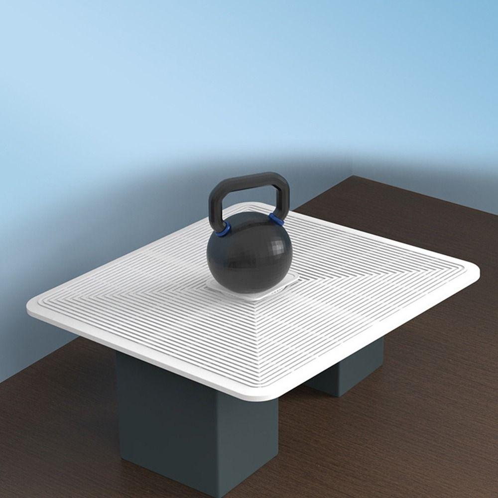 Adjustable Central Air Conditioning Windshield Anti Straight Blow Outlet Wind Plate  Ceiling Vents