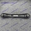 Rear Suspension Control Arm Link For Ford Mustang 2011-2014
