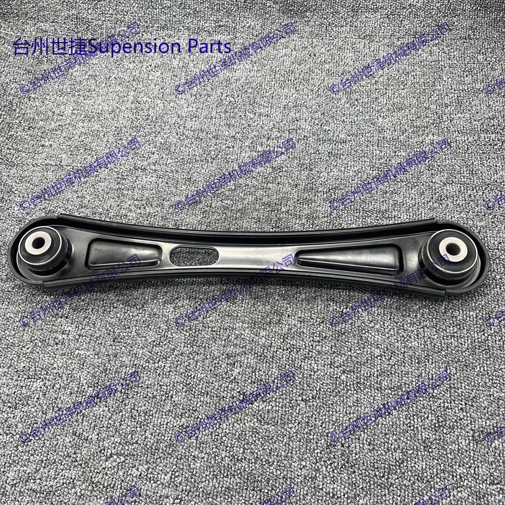 Rear Suspension Control Arm Link For Ford Mustang 2011-2014