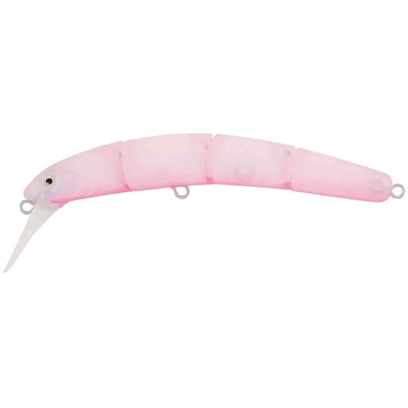 

Valkein Hydrum F M238 drop peach berry