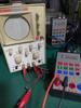 VI Curve Tester Dual Channel Simultaneous Display