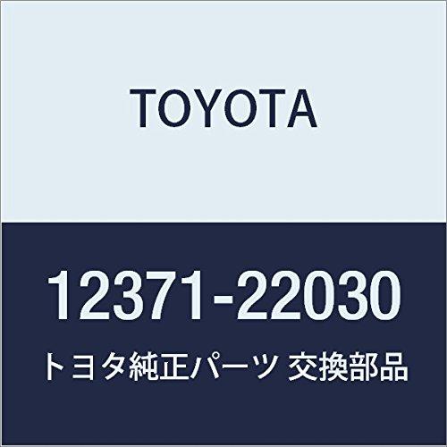 

Оригинальные детали TOYOTA Изолятор крепления двигателя RR Vist A/Vist A ARDEO Номер детали 12371-22030