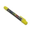 Car Paint Thickness Tester Pen with Magnetic Tip Portable Car Paint Coating Tester Auto Lak Test Bit Car Coating Thickness Meter