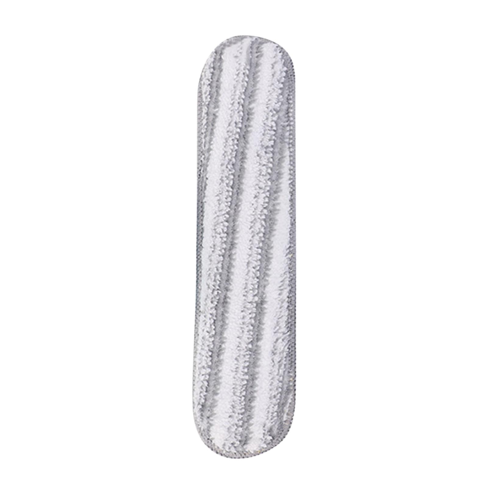 

Аксессуары для мытья окон, сменные салфетки для мытья окон, аксессуары для щеток для мытья окон One Size