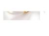 High-End Minimalist Glossy Stainless Steel Women's Ring