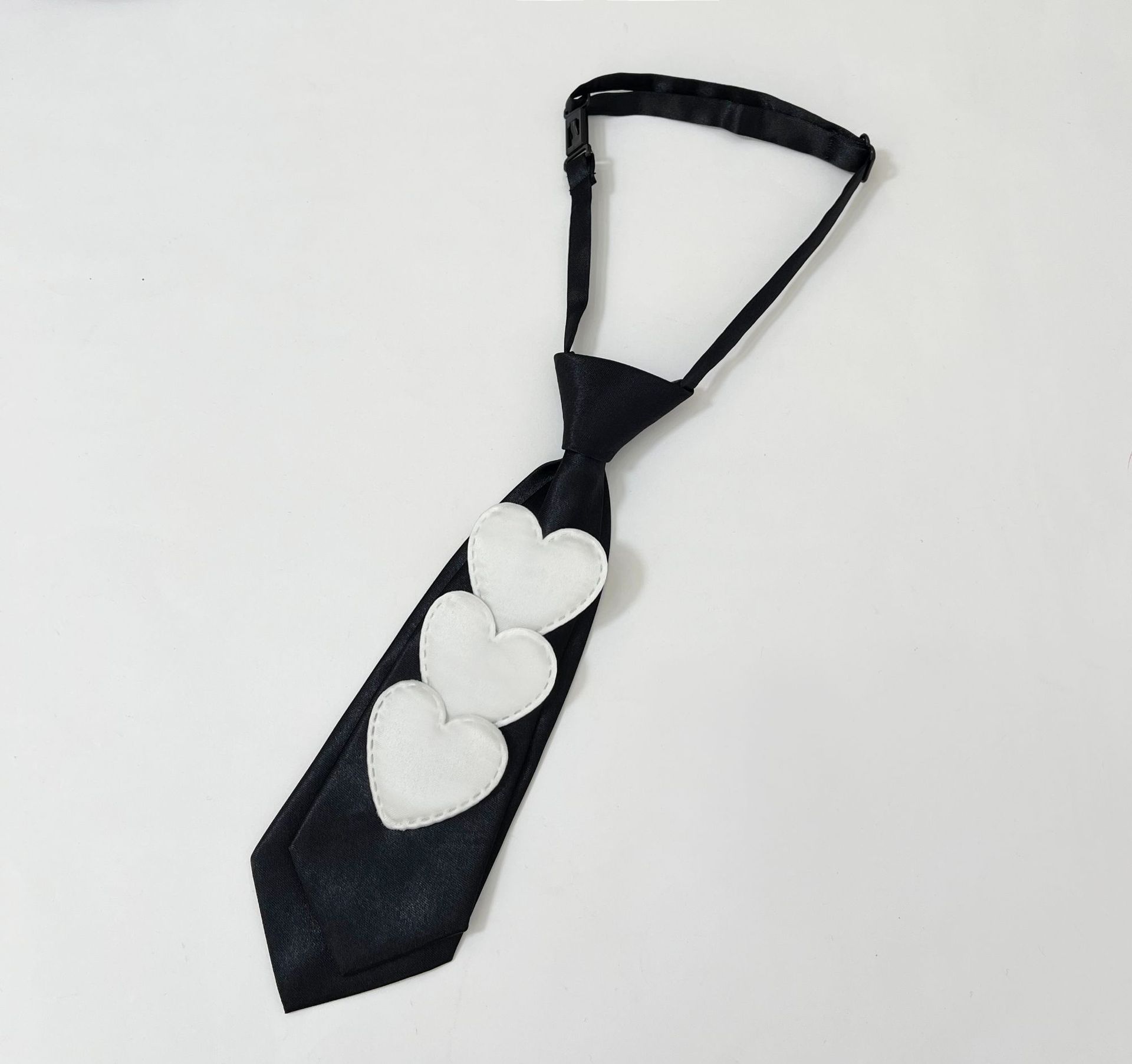 

Супер Крутая Детская Одежда Модный Клад Личность Ленивые Мальчики И Девочки Детское Выступление Маленький Галстук, Эластичный Галстук