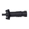 Serratura Scatto Coperchio Riempimento Serbatoio Carburante 96534241 Sostituzione Scatto Coperchio Carburante per Chevy Aveo 2004 2011