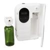 Scent Diffuser 300-600m³ 160ml Aroma Essential Oil Diffuser For Hotel Lobby Sauna SPA