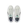 PUMA Suede Translucent 'White Black' Men's 383894-03