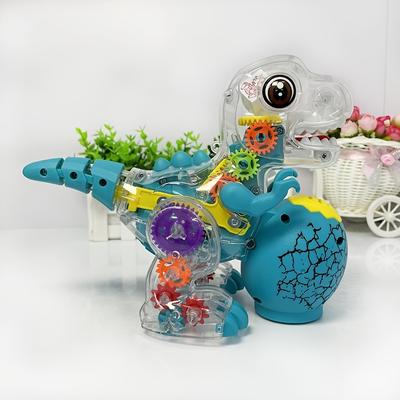 Obiecte de colecție și modele – Figurine