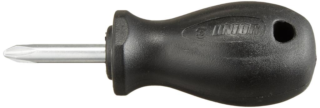 Manfrotto Accessory Suction Spike Foot 204SC1 Cup/Retractable