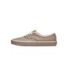 Authentic Comfortable Soft Fashion Versatile Low-Top Skate Shoes Unisex Sneakers Gray VN000BW5BGF