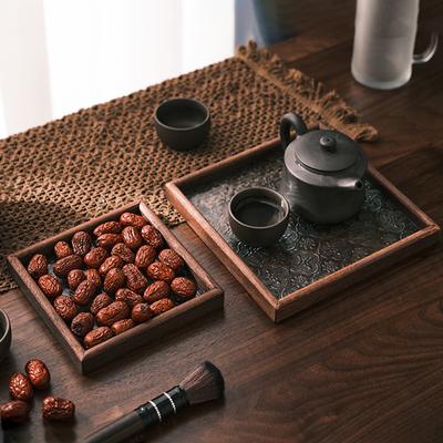 Accessori per la tavola – Vassoi