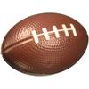Relief Toy Balls Party Squeeze Foam Rugby Squeeze Ball Stress Balls Squeeze Balls Mini Football