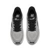 Skechers Go Walk Men Low Top Walking Shoes Lace Up Cushion Breathable Rebound 217109-GYBK