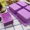 Pastelaria – Tapetes de silicone e moldes de pastelaria