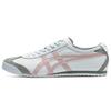 New Onitsuka Tiger Mexico 66 Airy Blue Watershed Rose 1183A201-407