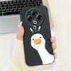 For Tecno Spark 30 KL6 30Pro KL7 Case Cute Cartoon Girls Luxury Shockproof Silicone Phone Case For Tecno Spark 30 Pro Back Cover